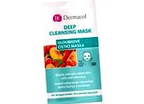 Dermacol Aroma Ritual
