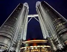 Kuala Lumpur