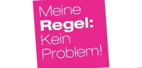 menstruale