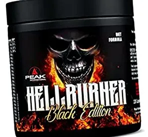 arzătorul