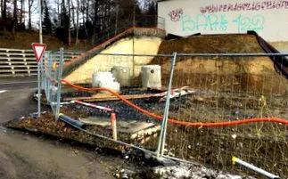 zollikofen