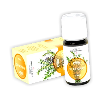 adalékként