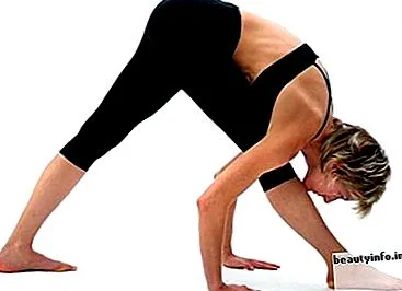 joga