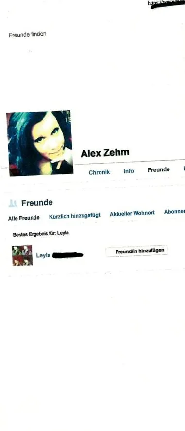alexandra