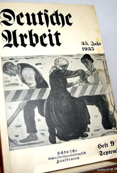 Nyelv német