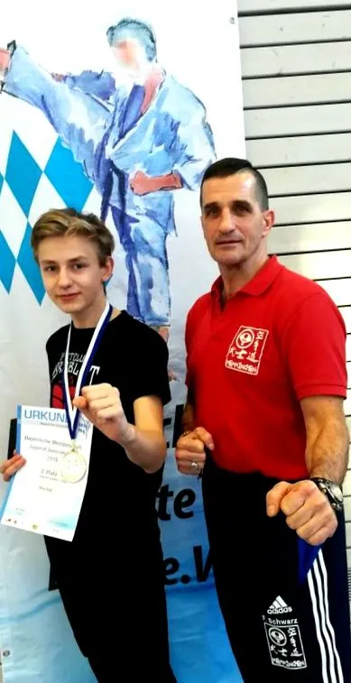 келн