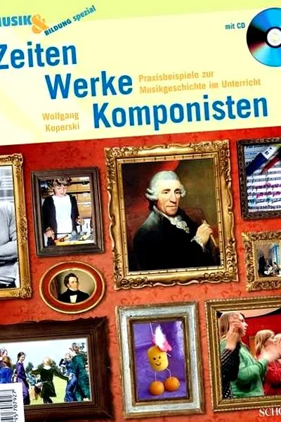 Nyelv német