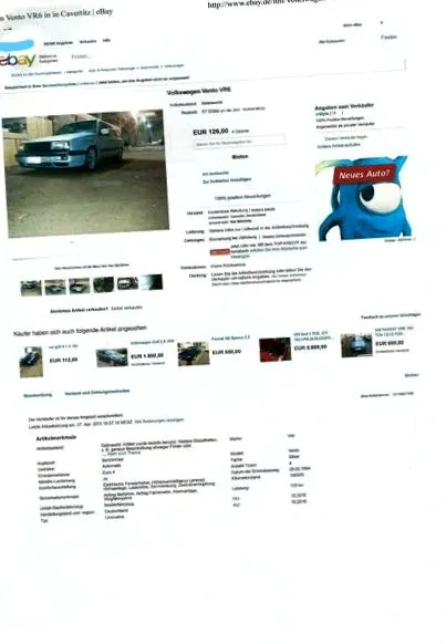 goethestrasse