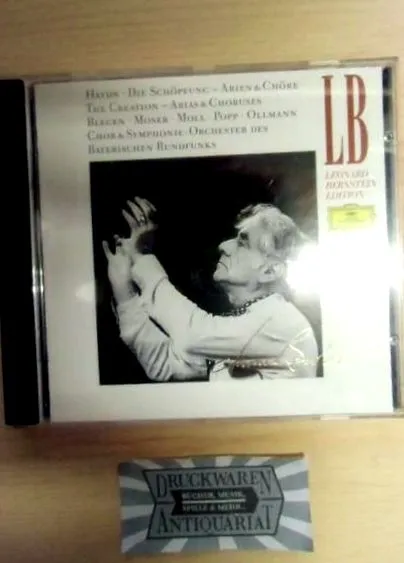 bernstein