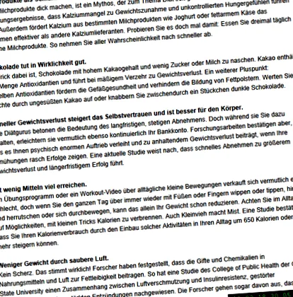 őrzött diétaipar szorosan