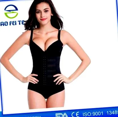 forró online