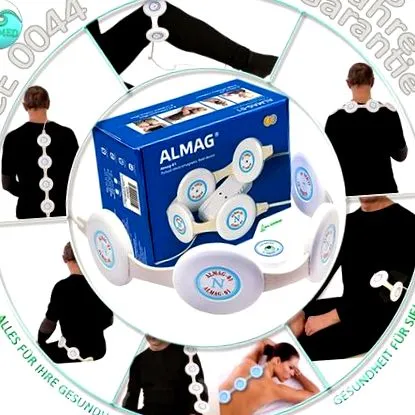 ALKALMAZÁSI TERÜLETEK