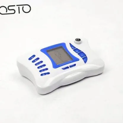 elektromos