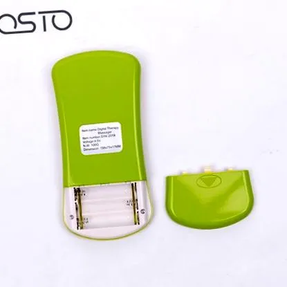 karcsúsító