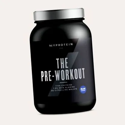 най-добрите аминокиселини