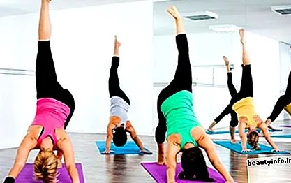 joga