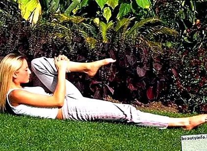 joga