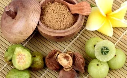 ayurvedice