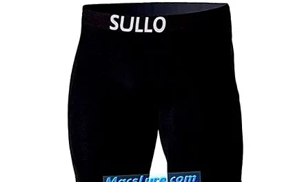 pantaloni