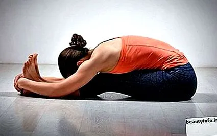 joga