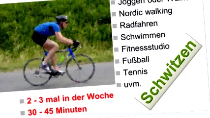 életéhez