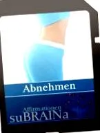 skinlearning