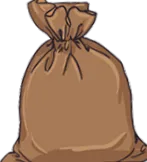 луцерка