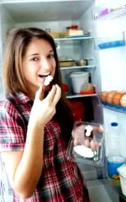 comback comback