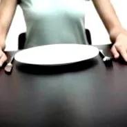 fokozatosan kell