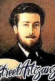 egyenlőtlen házasság