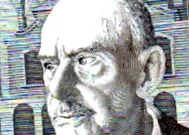 locuitorii