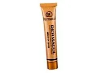 dermacol