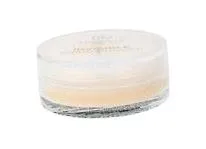 Dermacol Aroma