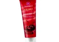 dermacol
