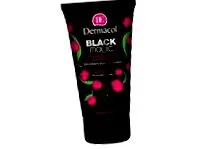 Dermacol Aroma