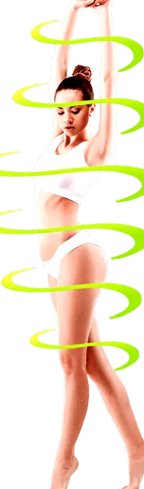 nélkül hogy