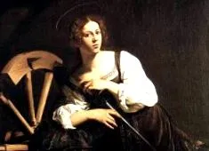szent