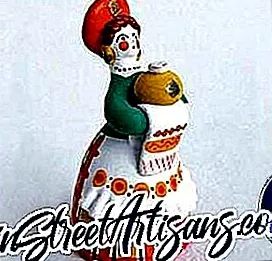 розпис