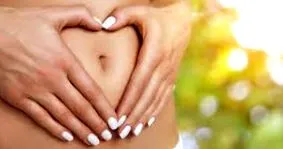 sarcină