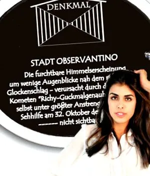 pentru venit