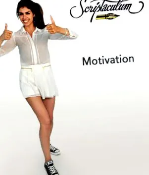 motivációs mondások