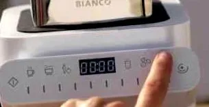 bianco