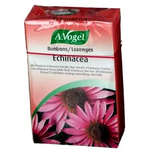 echinacea