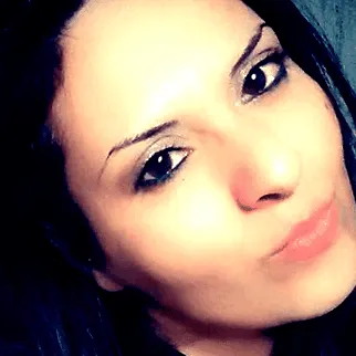 descoperire pierdere