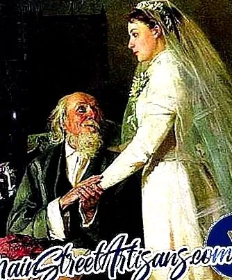 pukirev házasság