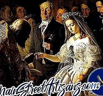 egyenlőtlen pukirev