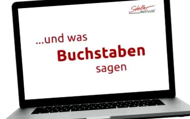 körülbelül