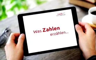 körülbelül