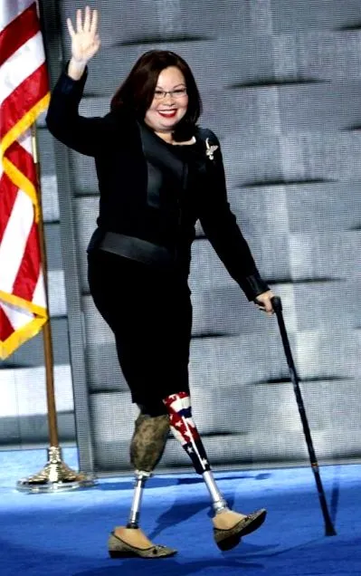 biden keresi