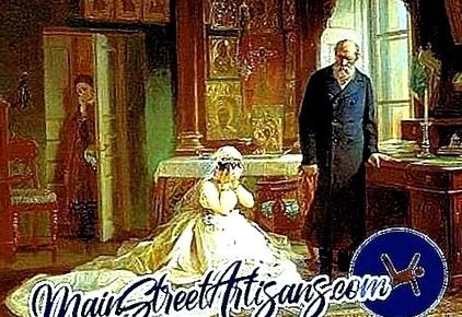 pukirev egyenlőtlen